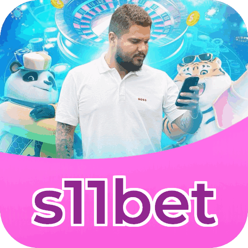 Download Android APK