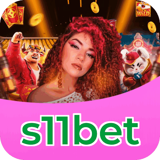 Fortune Ox slot