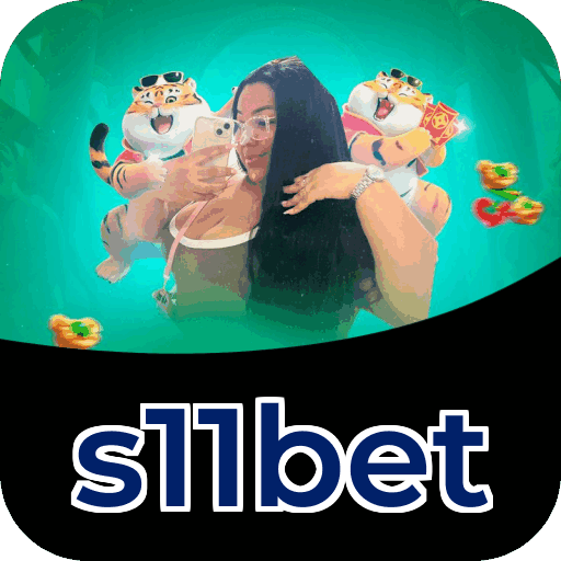 Permissões do app