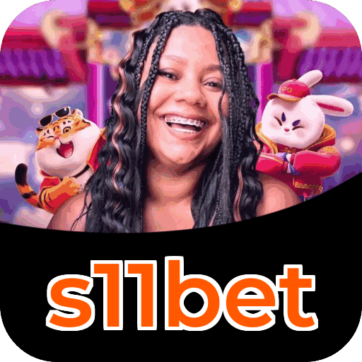 FAQ s11bet Brasil