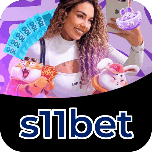 Página de download s11bet