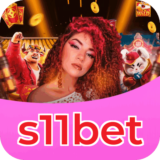 Outros jogos de sorte instantânea