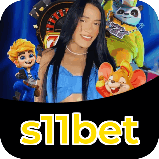 Requisitos do APK s11bet para Android