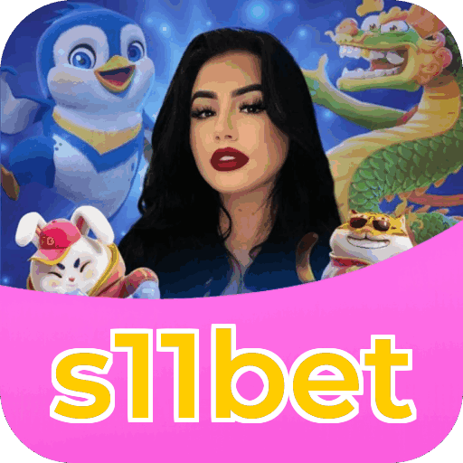 RTP teórico em slots