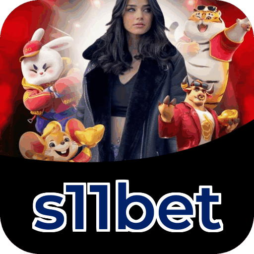 Infográfico RTP top jogos s11bet