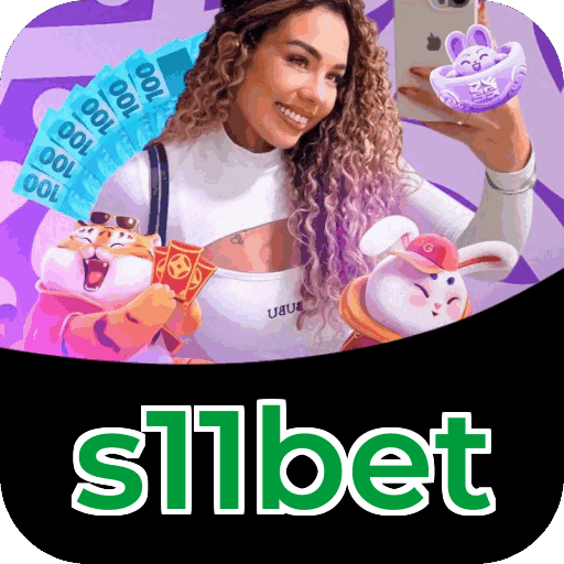 Atalho iOS s11bet