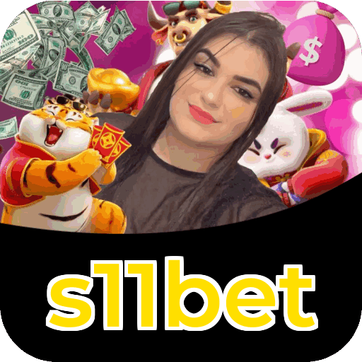 Jackpot progressivo