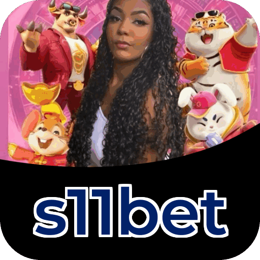 Infográfico RTP jogos de cassino s11bet