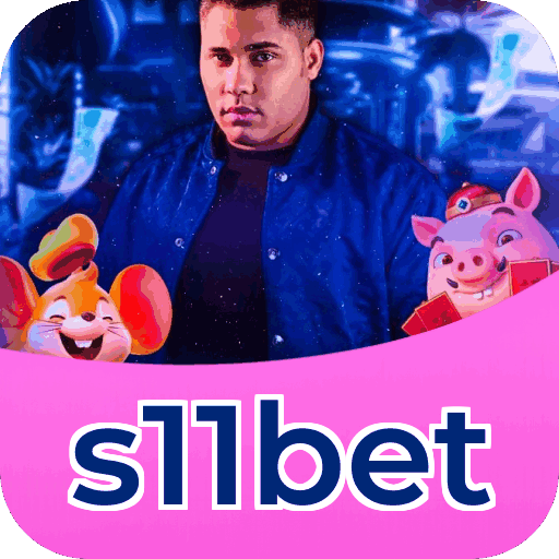 Instalar app s11bet