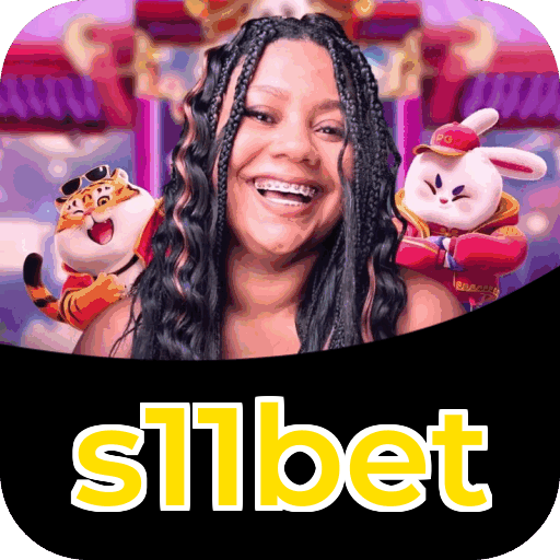 Aplicativo mobile s11bet
