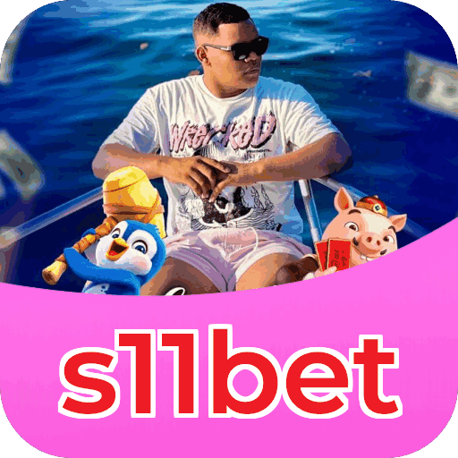 Bônus e condições de rollover
